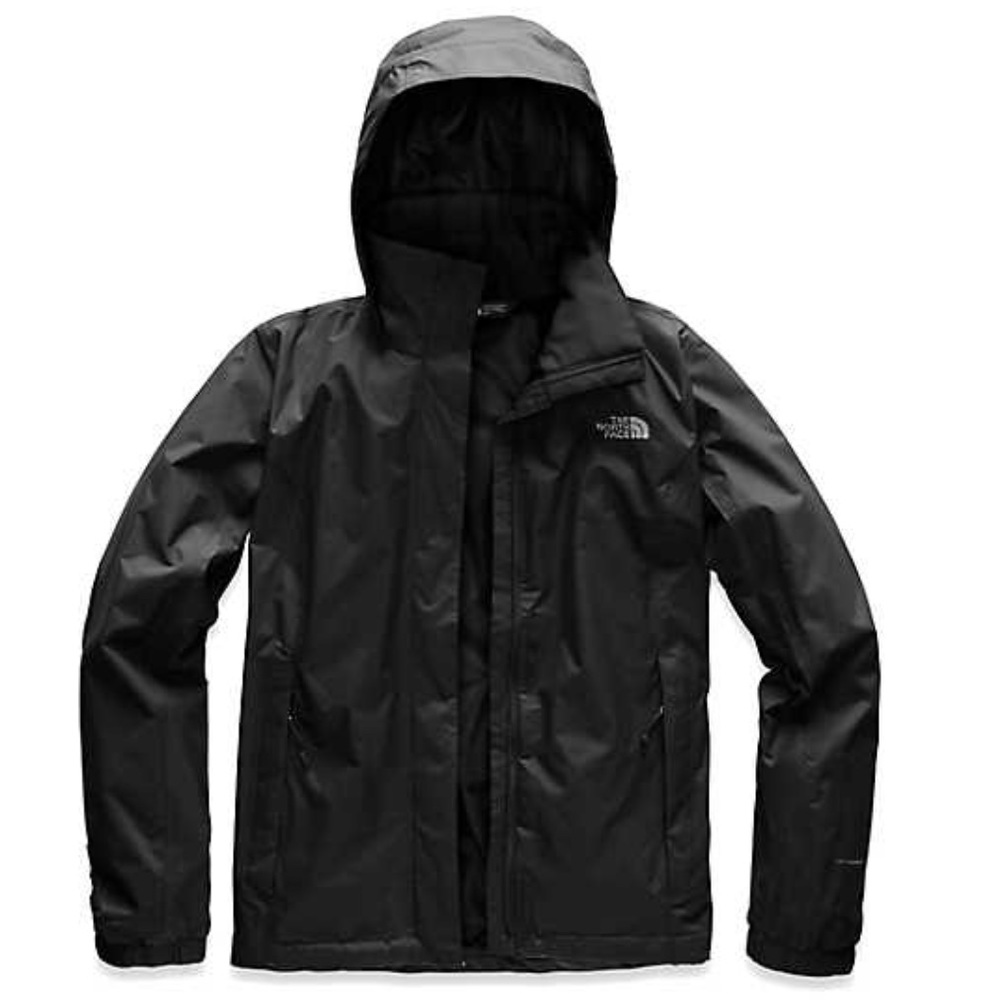 The North Face Resolve 2 Jacket